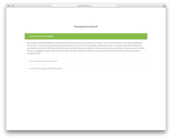 accordion 12