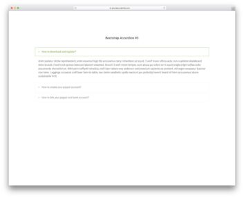 accordion 13