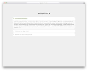 accordion 16