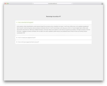 accordion 17