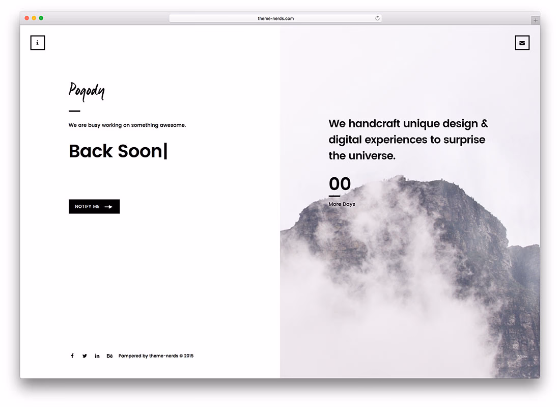 angular templates