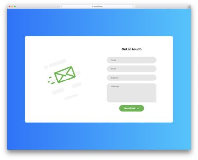 bootstrap textareas