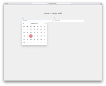 calendar 15