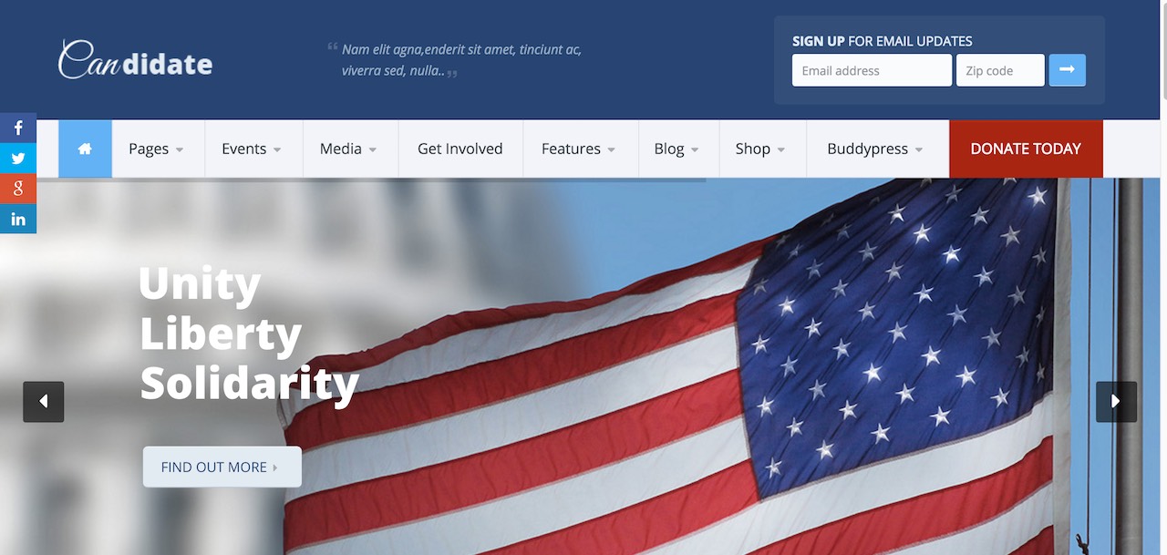 candidate-politicalnonprofitchurch-wordpress-theme-CL