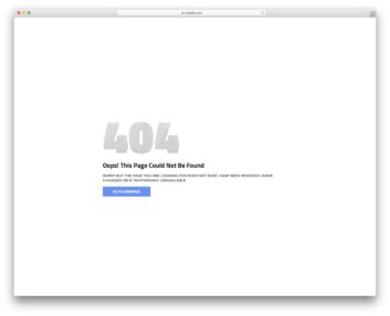 colorlib error 404 1