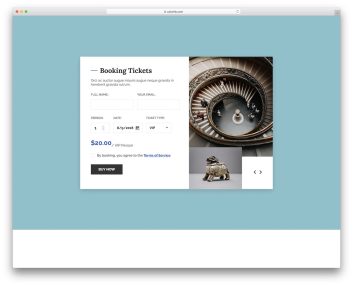 colorlib reg form 29