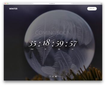 coming soon 11