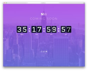 coming soon 15