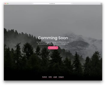 coming soon 18
