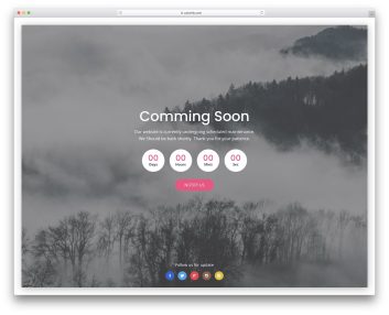 coming soon 20
