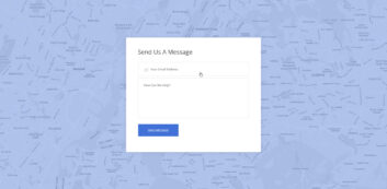 Contact Form v19