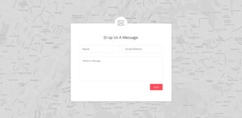 Contact Form v20