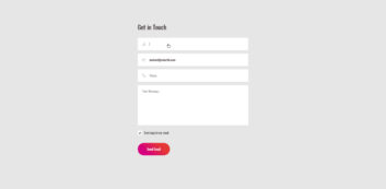 Contact Form v7