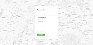 Contact Form v8