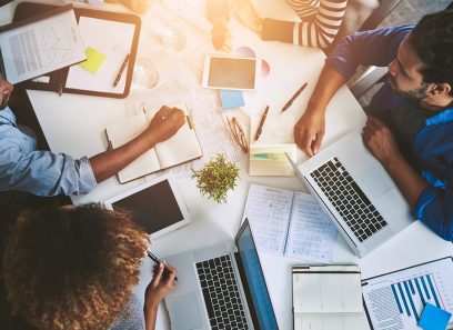 investing wordpress themes
