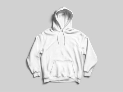 hoodie mockups