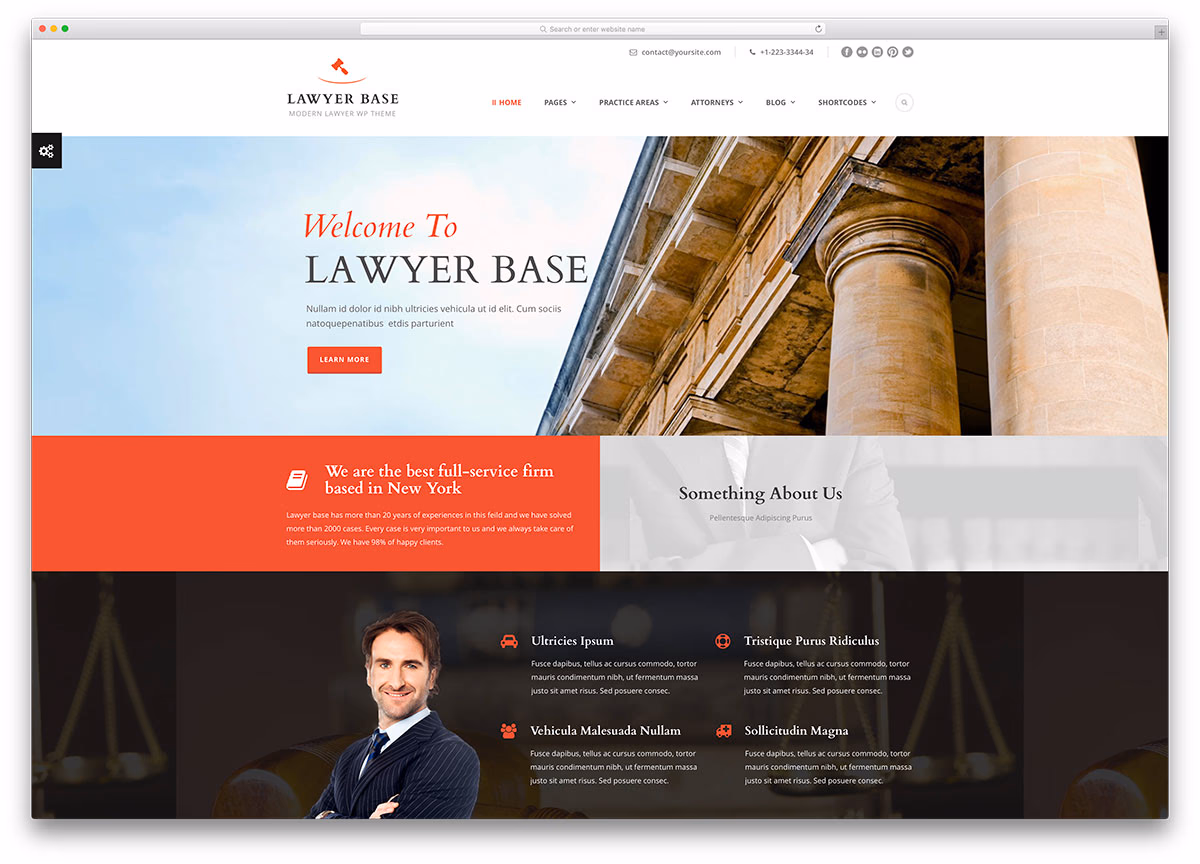lawyerbase-modern-lawyer-website-theme