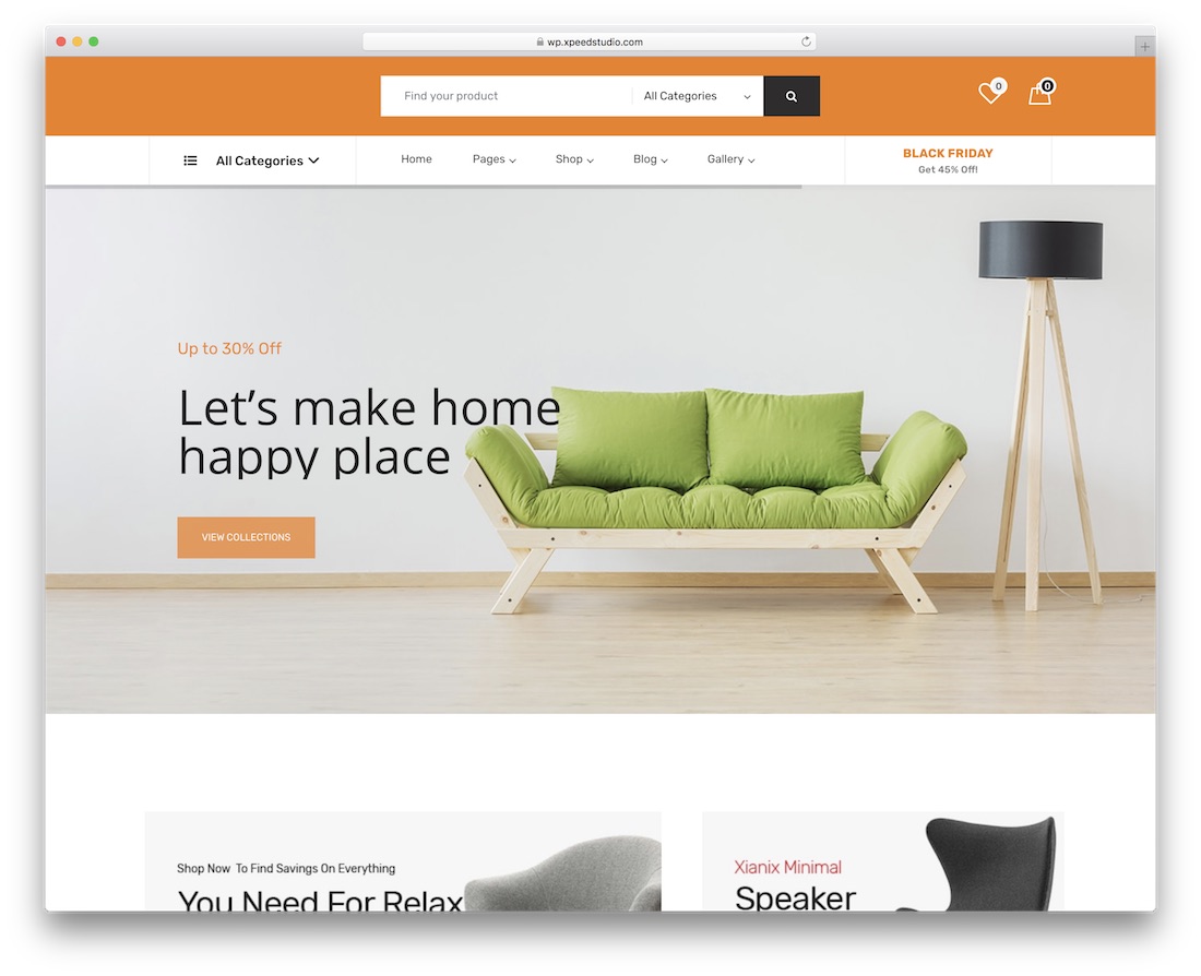 marketo wpml compatible wordpress theme