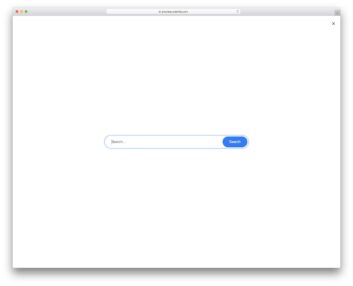 search form / bar 14