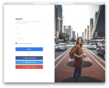signup form 06