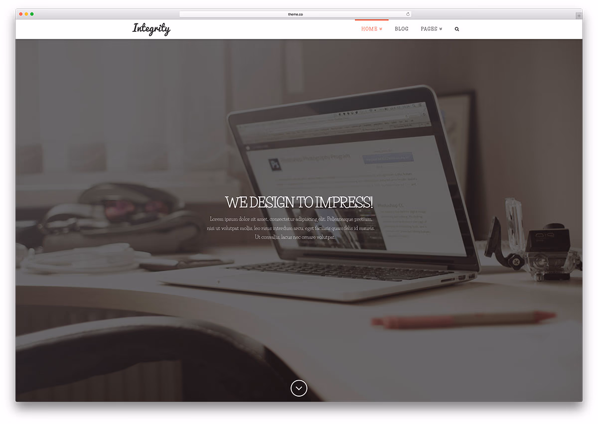 x-theme-minimal-multipurpose-theme