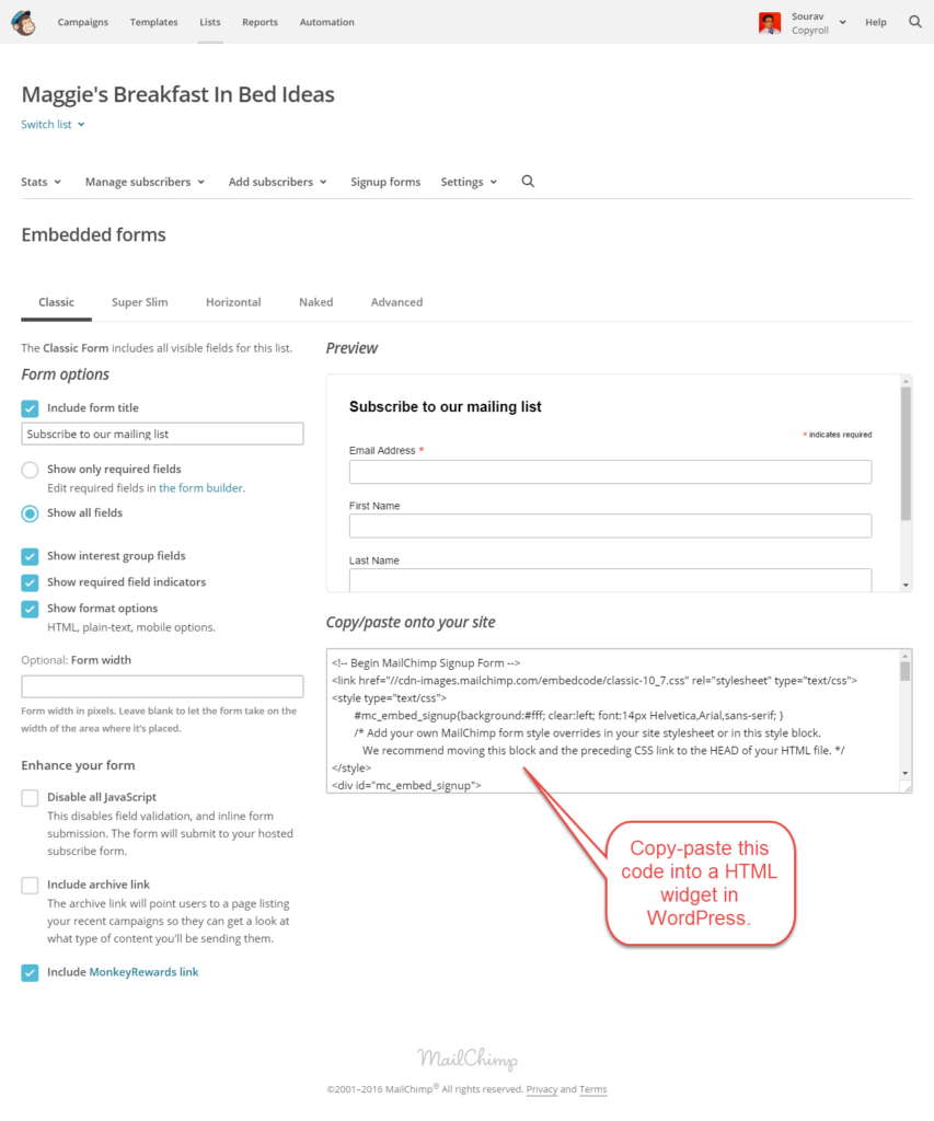2-04-embedded-forms-wp-widget