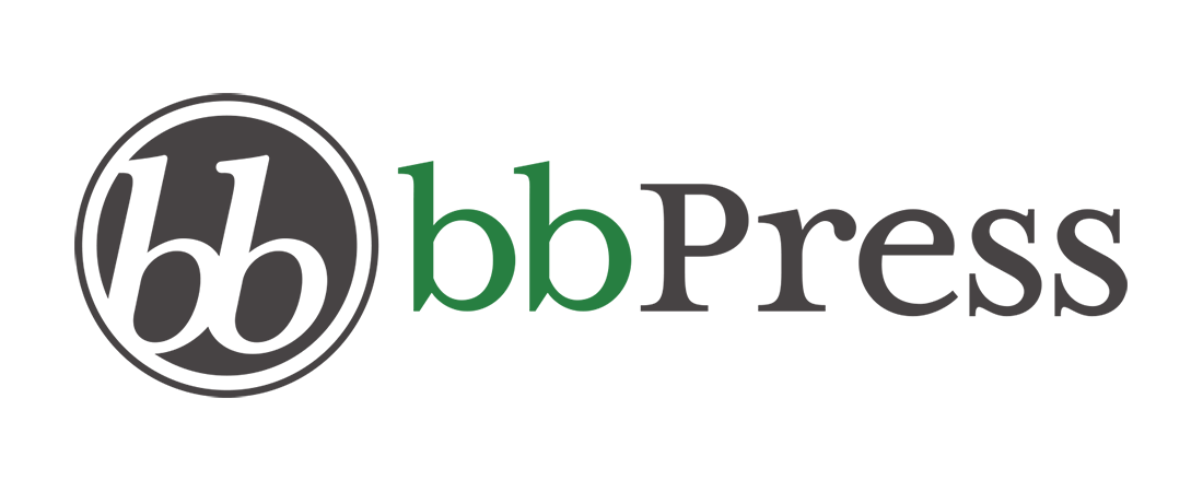 bbpress wordpress forum themes