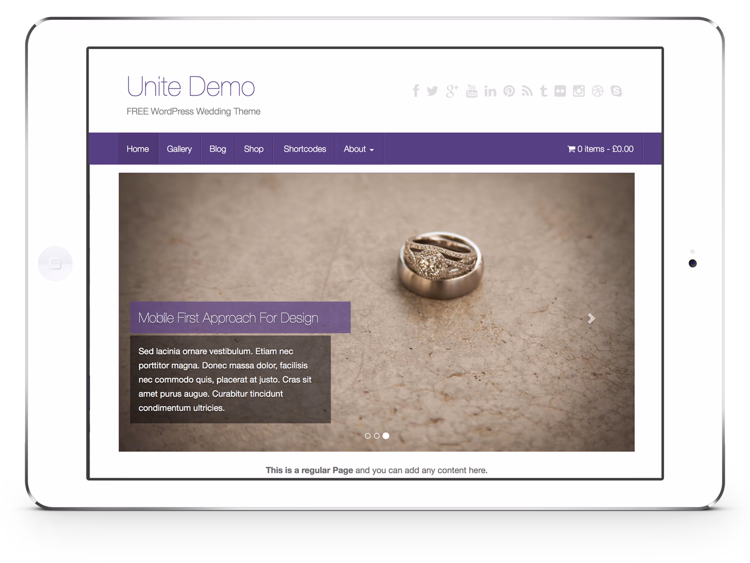 Unite-iPad-Air_preview
